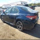 JTNB11HK7J3025149 2018 Toyota Camry Se auction photo thumbnail 3