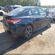 JTNB11HK7J3025149 2018 Toyota Camry Se auction photo thumbnail 4