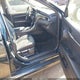 JTNB11HK7J3025149 2018 Toyota Camry Se auction photo thumbnail 5