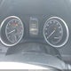 JTNB11HK7J3025149 2018 Toyota Camry Se auction photo thumbnail 7