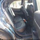 JTNB11HK7J3025149 2018 Toyota Camry Se auction photo thumbnail 8