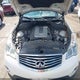 JN1BJ0HP4FM730733 2015 Infiniti Qx50 Journey auction photo thumbnail 10