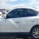 JN1BJ0HP4FM730733 2015 Infiniti Qx50 Journey auction photo thumbnail 15
