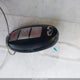 JN1BJ0HP4FM730733 2015 Infiniti Qx50 Journey auction photo thumbnail 11