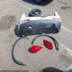 JN1BJ0HP4FM730733 2015 Infiniti Qx50 Journey auction photo thumbnail 12