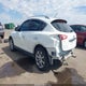 JN1BJ0HP4FM730733 2015 Infiniti Qx50 Journey auction photo thumbnail 3
