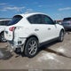 JN1BJ0HP4FM730733 2015 Infiniti Qx50 Journey auction photo thumbnail 4