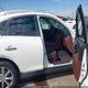 JN1BJ0HP4FM730733 2015 Infiniti Qx50 Journey auction photo thumbnail 5