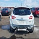 JN1BJ0HP4FM730733 2015 Infiniti Qx50 Journey auction photo thumbnail 6