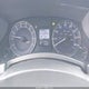 JN1BJ0HP4FM730733 2015 Infiniti Qx50 Journey auction photo thumbnail 7