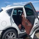 JN1BJ0HP4FM730733 2015 Infiniti Qx50 Journey auction photo thumbnail 8