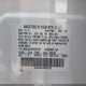 JN1BJ0HP4FM730733 2015 Infiniti Qx50 Journey auction photo thumbnail 9