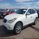 JN1BJ0HP4FM730733 2015 Infiniti Qx50 Journey auction photo thumbnail 2