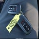 2HGFE2F53SH526858 2025 Honda Civic Sport auction photo thumbnail 11