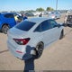 2HGFE2F53SH526858 2025 Honda Civic Sport auction photo thumbnail 4