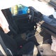 2HGFE2F53SH526858 2025 Honda Civic Sport auction photo thumbnail 5