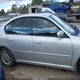 4S3BL626167217027 2006 Subaru Legacy 2.5I auction photo thumbnail 13