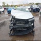 1HGCY2F53SA076847 2025 Honda Accord Hybrid Sport auction photo thumbnail 13