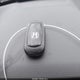 1HGCY2F53SA076847 2025 Honda Accord Hybrid Sport auction photo thumbnail 11