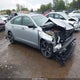 1HGCY2F53SA076847 2025 Honda Accord Hybrid Sport auction photo thumbnail 1