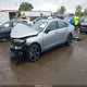 1HGCY2F53SA076847 2025 Honda Accord Hybrid Sport auction photo thumbnail 2