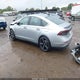 1HGCY2F53SA076847 2025 Honda Accord Hybrid Sport auction photo thumbnail 3