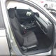 1HGCY2F53SA076847 2025 Honda Accord Hybrid Sport auction photo thumbnail 5