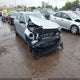 1HGCY2F53SA076847 2025 Honda Accord Hybrid Sport auction photo thumbnail 6