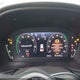 1HGCY2F53SA076847 2025 Honda Accord Hybrid Sport auction photo thumbnail 7
