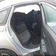 1HGCY2F53SA076847 2025 Honda Accord Hybrid Sport auction photo thumbnail 8