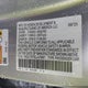 1HGCY2F53SA076847 2025 Honda Accord Hybrid Sport auction photo thumbnail 9