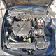 1YVHZ8BHXC5M07013 2012 Mazda Mazda6 I Sport auction photo thumbnail 10