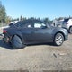 1YVHZ8BHXC5M07013 2012 Mazda Mazda6 I Sport auction photo thumbnail 12
