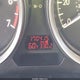 1YVHZ8BHXC5M07013 2012 Mazda Mazda6 I Sport auction photo thumbnail 14