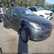 1YVHZ8BHXC5M07013 2012 Mazda Mazda6 I Sport auction photo thumbnail 1