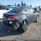 1YVHZ8BHXC5M07013 2012 Mazda Mazda6 I Sport auction photo thumbnail 4
