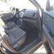 1YVHZ8BHXC5M07013 2012 Mazda Mazda6 I Sport auction photo thumbnail 5