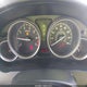 1YVHZ8BHXC5M07013 2012 Mazda Mazda6 I Sport auction photo thumbnail 7