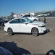 1HGCY1F34RA056271 2024 Honda Accord Ex auction photo thumbnail 13