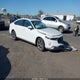 1HGCY1F34RA056271 2024 Honda Accord Ex auction photo thumbnail 1