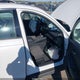 1HGCY1F34RA056271 2024 Honda Accord Ex auction photo thumbnail 5