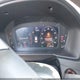 1HGCY1F34RA056271 2024 Honda Accord Ex auction photo thumbnail 7