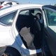 1HGCY1F34RA056271 2024 Honda Accord Ex auction photo thumbnail 8