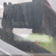 3FADP4BJ2KM145539 2019 Ford Fiesta Se auction photo thumbnail 18