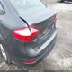 3FADP4BJ2KM145539 2019 Ford Fiesta Se auction photo thumbnail 6