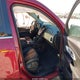 2GNFLPE56C6296188 2012 Chevrolet Equinox 2Lt auction photo thumbnail 5