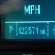 2GNFLPE56C6296188 2012 Chevrolet Equinox 2Lt auction photo thumbnail 7