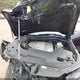 JTJFY7AXXM4348214 2021 Lexus Lx 570 Two-Row auction photo thumbnail 10