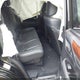 JTJFY7AXXM4348214 2021 Lexus Lx 570 Two-Row auction photo thumbnail 8