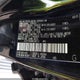 JTJFY7AXXM4348214 2021 Lexus Lx 570 Two-Row auction photo thumbnail 9